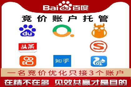 百度竞价赚钱的技巧与成功案例探讨